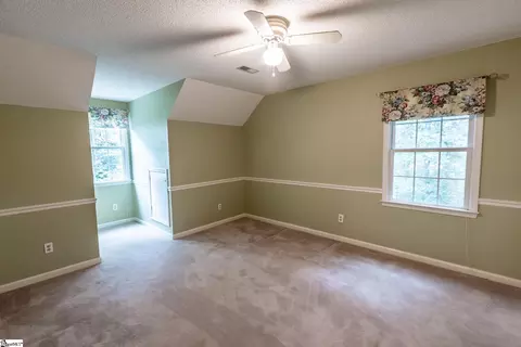 Bedroom - 114 Beech Ln, Anderson, SC 29621 photo 6 of 8