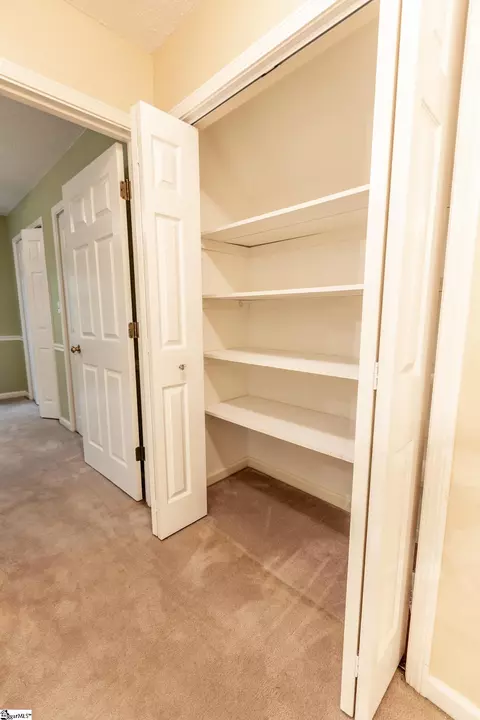 Other - 114 Beech Ln, Anderson, SC 29621 photo 7 of 9