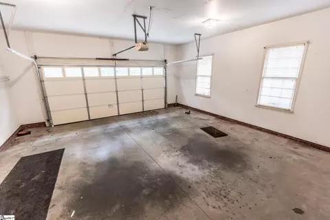 Other - 114 Beech Ln, Anderson, SC 29621 photo 9 of 9