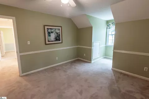 Bedroom - 114 Beech Ln, Anderson, SC 29621 photo 8 of 8
