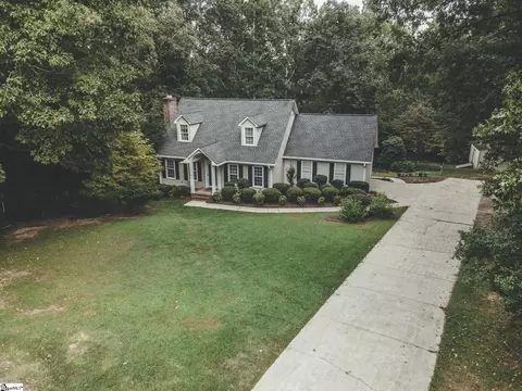 Other - 114 Beech Ln, Anderson, SC 29621 photo 1 of 9