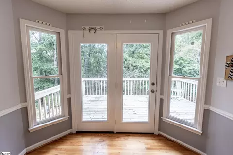Entry Way - 114 Beech Ln, Anderson, SC 29621 photo 2 of 3
