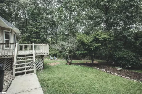 Other - 114 Beech Ln, Anderson, SC 29621 photo 2 of 9