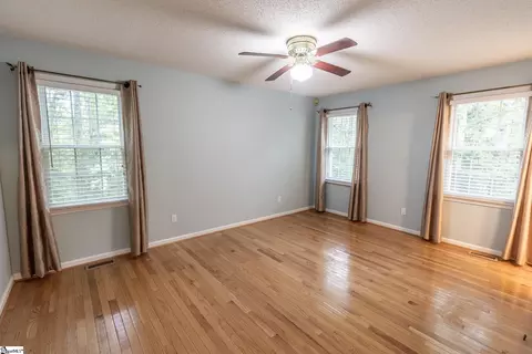 Bedroom - 114 Beech Ln, Anderson, SC 29621 photo 1 of 8