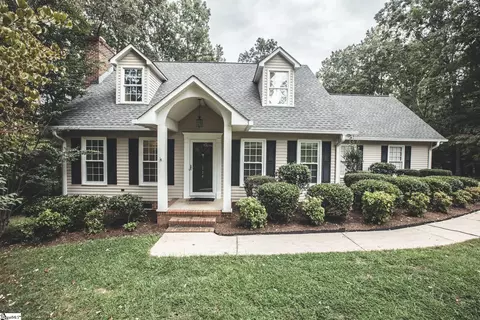 114 Beech Ln, Anderson, SC 29621