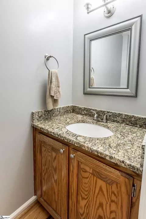 Bath - 114 Beech Ln, Anderson, SC 29621 photo 1 of 6
