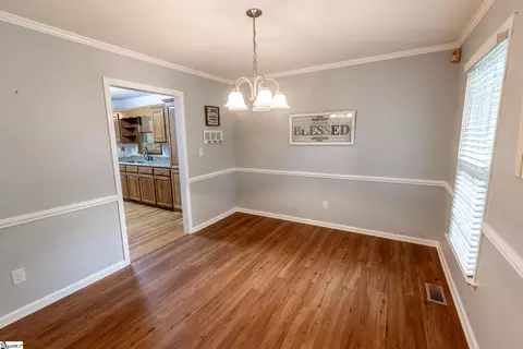 Other - 114 Beech Ln, Anderson, SC 29621 photo 3 of 9
