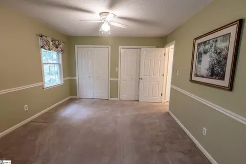 Other - 114 Beech Ln, Anderson, SC 29621 photo 8 of 9