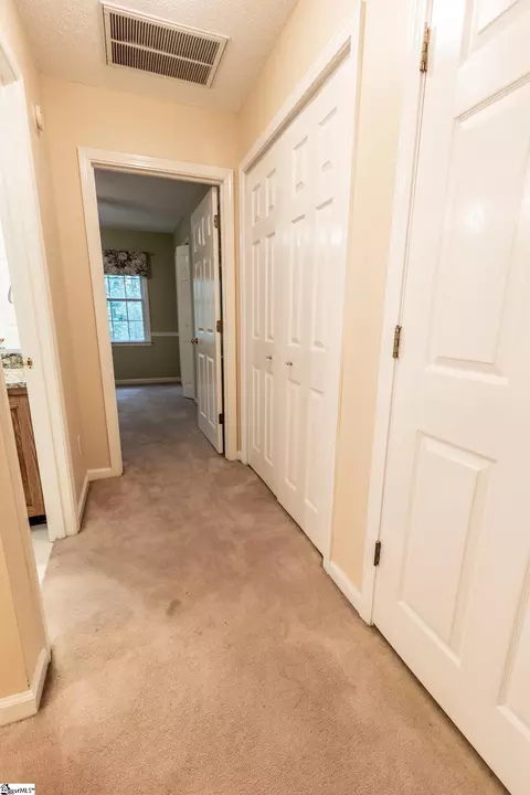 Entry Way - 114 Beech Ln, Anderson, SC 29621 photo 3 of 3