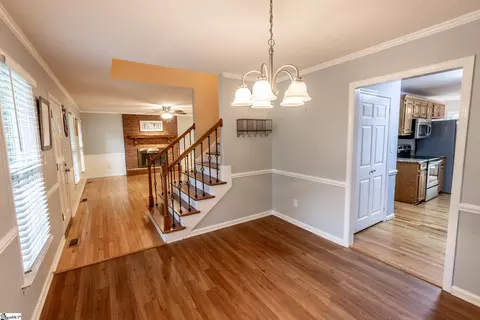 Other - 114 Beech Ln, Anderson, SC 29621 photo 4 of 9