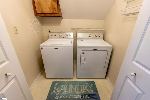 Other - 114 Beech Ln, Anderson, SC 29621 photo 5 of 9