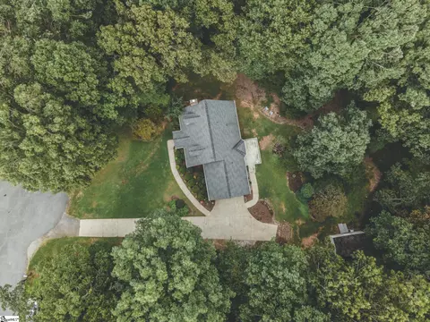 View/Area - 114 Beech Ln, Anderson, SC 29621 photo 1 of 1