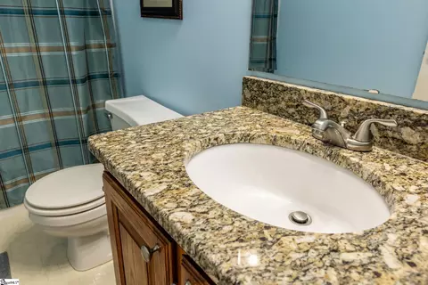 Bath - 114 Beech Ln, Anderson, SC 29621 photo 6 of 6