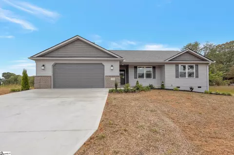 314 Pecan Dr, Liberty, SC 29657
