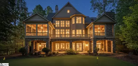 344 Long Cove Trl, Salem, SC 29676