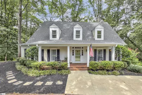 417 Stewart St, Greenville, SC 29605