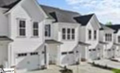 170 Gadwall Way #LOT 6, Greenville, SC 29607