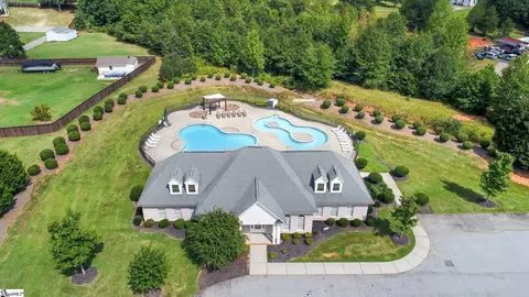 View/Area - 119 Coppermine Dr, Easley, SC 29642 photo 2 of 7