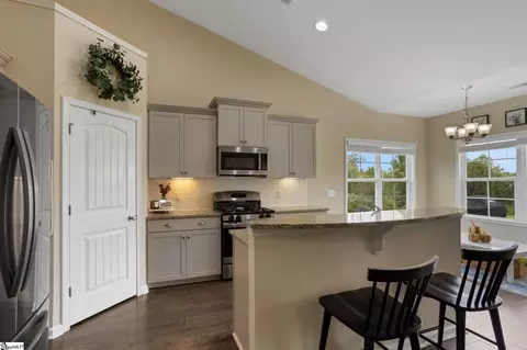 Other - 119 Coppermine Dr, Easley, SC 29642 photo 3 of 7