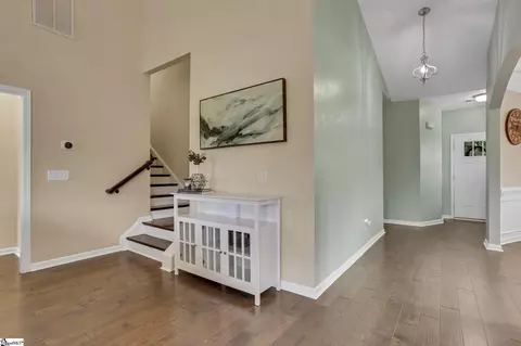 Entry Way - 119 Coppermine Dr, Easley, SC 29642 photo 7 of 7