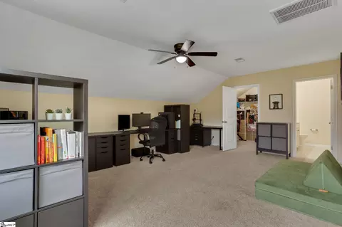 Other - 119 Coppermine Dr, Easley, SC 29642 photo 5 of 7