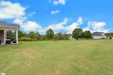 Exterior - 119 Coppermine Dr, Easley, SC 29642 photo 12 of 15