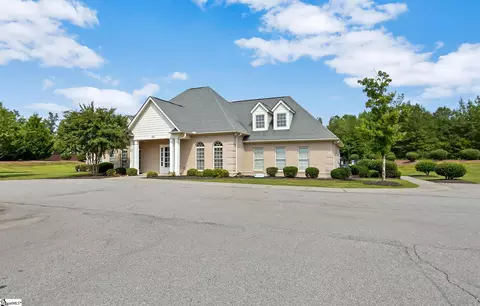 Exterior - 119 Coppermine Dr, Easley, SC 29642 photo 14 of 15