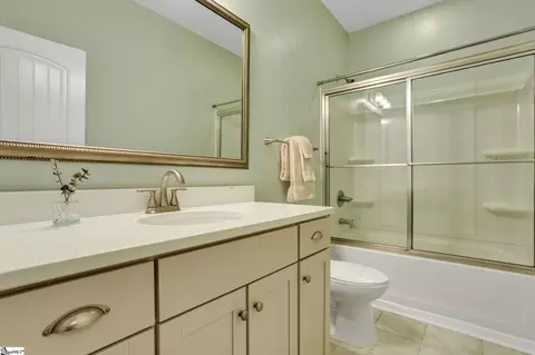 Bath - 119 Coppermine Dr, Easley, SC 29642 photo 4 of 5