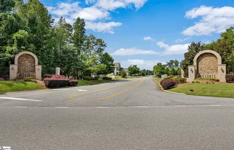 View/Area - 119 Coppermine Dr, Easley, SC 29642 photo 4 of 7