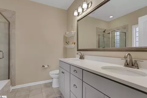 Bath - 119 Coppermine Dr, Easley, SC 29642 photo 1 of 5