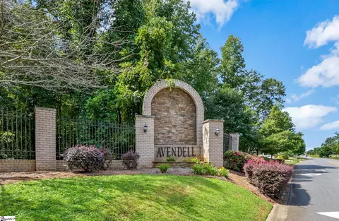 View/Area - 119 Coppermine Dr, Easley, SC 29642 photo 1 of 7