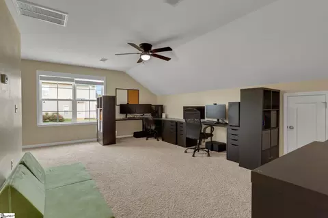 Other - 119 Coppermine Dr, Easley, SC 29642 photo 6 of 7
