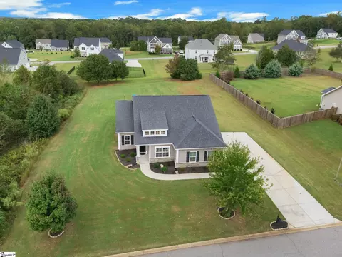View/Area - 119 Coppermine Dr, Easley, SC 29642 photo 7 of 7