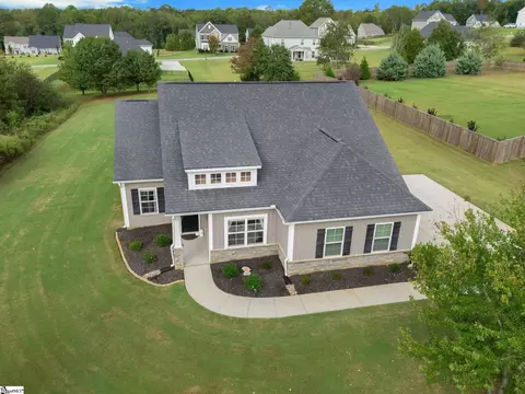 View/Area - 119 Coppermine Dr, Easley, SC 29642 photo 5 of 7