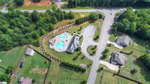 View/Area - 119 Coppermine Dr, Easley, SC 29642 photo 3 of 7