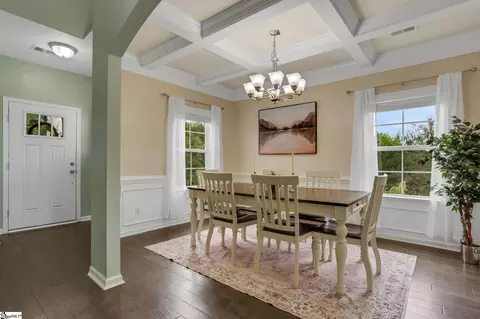 Other - 119 Coppermine Dr, Easley, SC 29642 photo 2 of 7