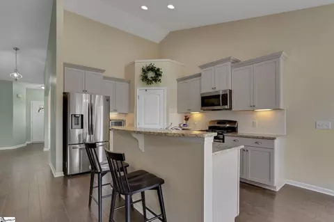 Kitchen - 119 Coppermine Dr, Easley, SC 29642 photo 1 of 2
