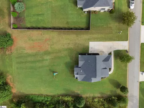 View/Area - 119 Coppermine Dr, Easley, SC 29642 photo 6 of 7