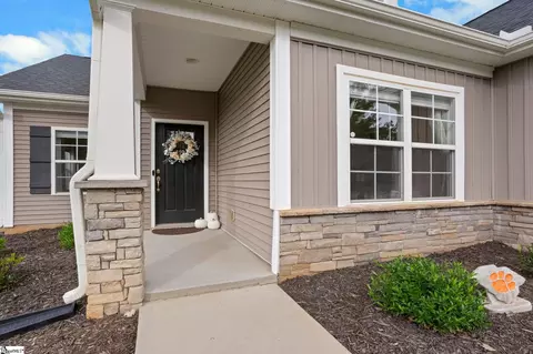 Other - 119 Coppermine Dr, Easley, SC 29642 photo 1 of 7