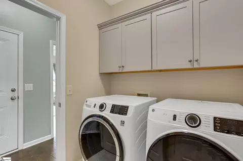 Other - 119 Coppermine Dr, Easley, SC 29642 photo 4 of 7