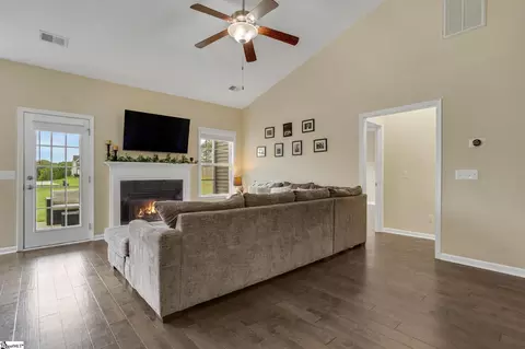 Entry Way - 119 Coppermine Dr, Easley, SC 29642 photo 1 of 7