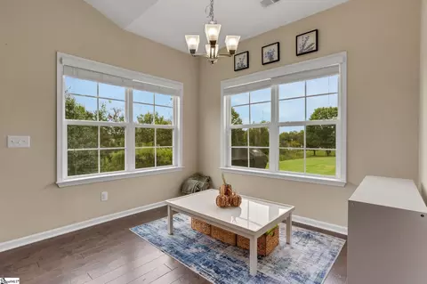Entry Way - 119 Coppermine Dr, Easley, SC 29642 photo 5 of 7