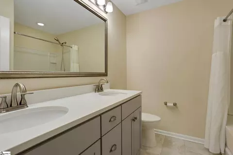 Bath - 119 Coppermine Dr, Easley, SC 29642 photo 5 of 5