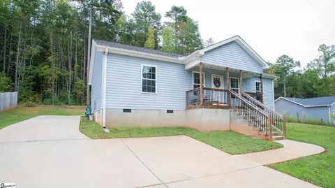 530 Edens Rd, Pickens, SC 29671 photo 28