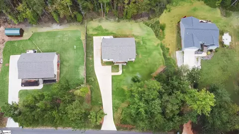 530 Edens Rd, Pickens, SC 29671 photo 2