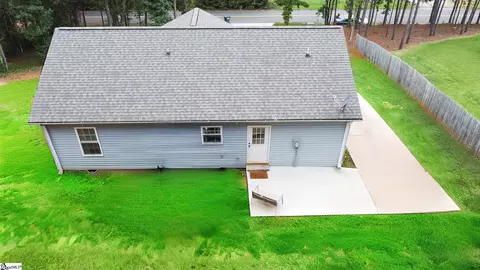 530 Edens Rd, Pickens, SC 29671 photo 29