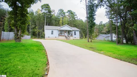 530 Edens Rd, Pickens, SC 29671 photo 27