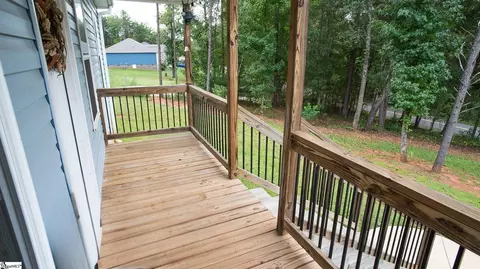 530 Edens Rd, Pickens, SC 29671 photo 3