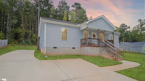 530 Edens Rd, Pickens, SC 29671 photo 26