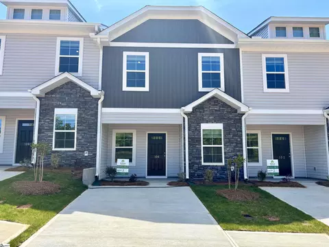 217 Islay Way, Anderson, SC 29621